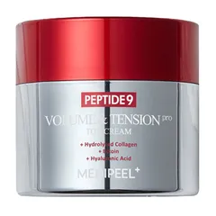 Medipeel - Buy MediPeel Peptide 9 Volume and Tension Tox Cream Pro in Australia - Korean Skincare and Cosmetics