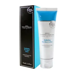 Edwin Jagger - Hydrating Pre Shave Lotion