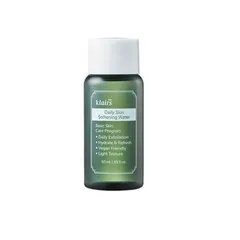 Klairs - Daily Skin Softening Water