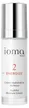 IOMA - 2 Energize Youthful Moisture Cream