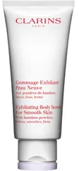 Clarins - Exfoliating Body Scrub for Smooth Skin