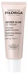 Filorga - OXYGEN-GLOW Perfecting Radiance CC Cream