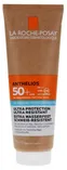 La Roche-Posay - Anthelios Lait Hydratant Ultra Protection SPF50+