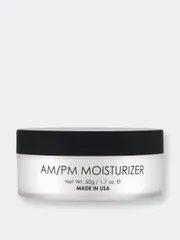 Bodyography - AM/PM Moisturizer