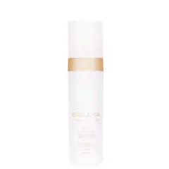 Sisley-Paris - Anti-Age Firming Concentrated Serum