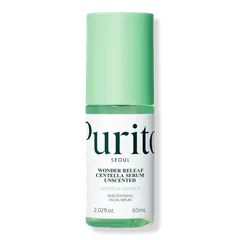 PURITO Wonder Releaf Centella Serum Unscented