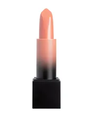 HUDA BEAUTY - Power Bullet Cream Glow Sweet Nudes Buttercup