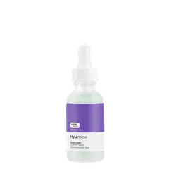 Hylamide - SubQ Skin