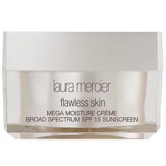 Laura Mercier - Flawless Skin Mega Moisture Creme SPF15 NormalDry Skin