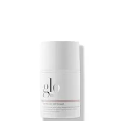 Glo Skin Beauty - Bio-Renew EGF Cream