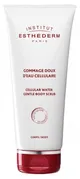 Institut Esthederm - Cellular Water Gentle Body Scrub