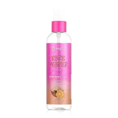 Mielle Organics - Rice Water Shine Mist