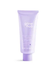 Glow Hub Beauty - Purify & Brighten Beat The Bacne Body Cleanser