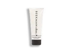 Beekman 1802 - Ylang Ylang & Tuberose Hand Cream