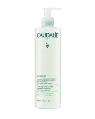 Caudalie - Vinoclean Supersize Cleansing Almond Milk