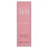 Megs Menopause - S.W.A.L.K Hyaluronic Acid Serum