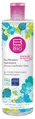 BcomBIO - Moisturizing Micellar Water