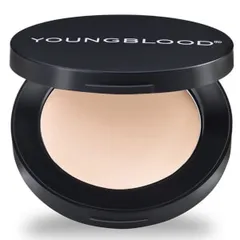 Youngblood Mineral Cosmetics - Youngblood Stay Put Eye Prime