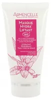 Armencelle - Organic Hydra'Lift Mask