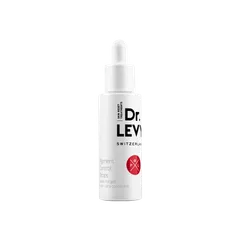 Dr. Levy - Pigment Control Drops