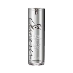 Sarah Chapman - Platinum Stem Cell Elixir by Sarah Chapman