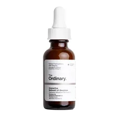 The Ordinary - Advanced Granactive Retinoid 2% Emulsion