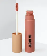Jason Wu Beauty - Honey Fluff Matte Lip Cream