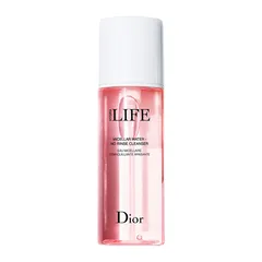 Dior - Hydra Life Micellar Water
