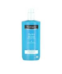 Neutrogena - Hydro Boost Body Gel Cream - Original Scent
