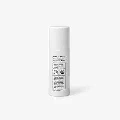 Look Organics - Hydra-Boost