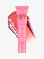 Ultra Violette - Dusk Sheen Screen™ SPF 50 Hydrating Lip Balm