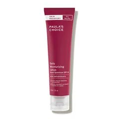 Paula's choice - SKIN RECOVERY Daily Moisturizing Lotion SPF 30
