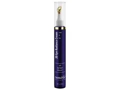 DefenAge - 3D Eye Radiance Cream