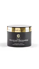 Elizabeth Grant - Caviar Cellular Recharge Super Body Cream