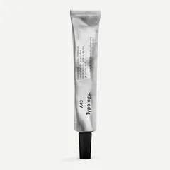 Typology Paris - Targeted Skin-Tightening Concentrate — 10% Inhibiting Peptide Complex + Hyaluronic Acid