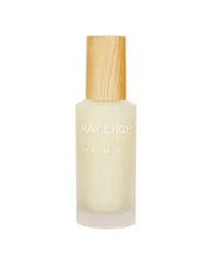 MAY COOP - Raw Activator Serum