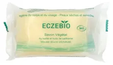 Oemine - Eczebio Soap Organic