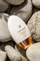 Skincare by Dr. V - InZincable SPF 50