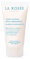 La Rosée - Ultra-Repairing Hand Cream