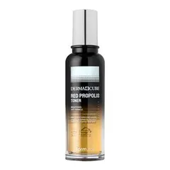 Farm Stay - Dermacube Red Propolis Toner