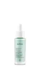 Aveda - botanical kinetics intense hydrator
