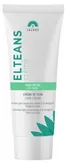 Jaldes - Elteans Cream Dry Skin Care