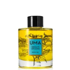 Absolute Anti-Ageing Body Oil