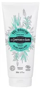 Le Comptoir du Bain - Aloe Vera Shower Gel Organic