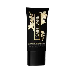 Saint Jane Beauty Sun Ritual Mineral SPF30