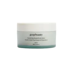 Nourishing Repair Body Butter