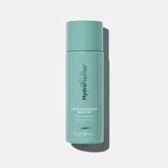 HydroPeptide - Liquid Resurfacing Solution