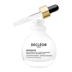 DECLEOR - Antidote Serum