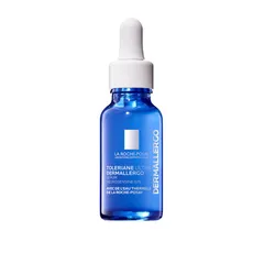 La Roche-Posay - Toleriane Ultra Dermallergo Soothing Serum
