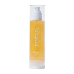 Kopari Beauty - Sun Shield Body Glow SPF 50 Broad Spectrum Sunscreen